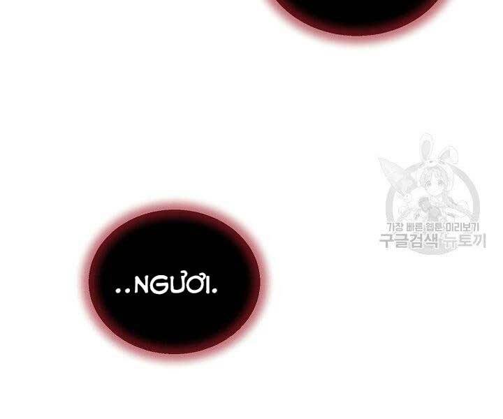 Nhà Hàng Bình Dân Của Anh Hùng Trở Về Chapter 33 - 34