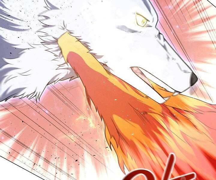 Nhà Hàng Bình Dân Của Anh Hùng Trở Về Chapter 33 - 37