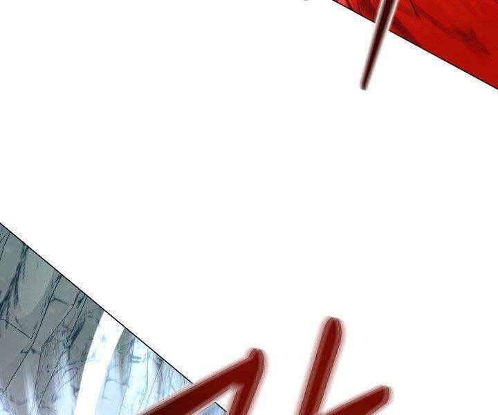 Nhà Hàng Bình Dân Của Anh Hùng Trở Về Chapter 33 - 39