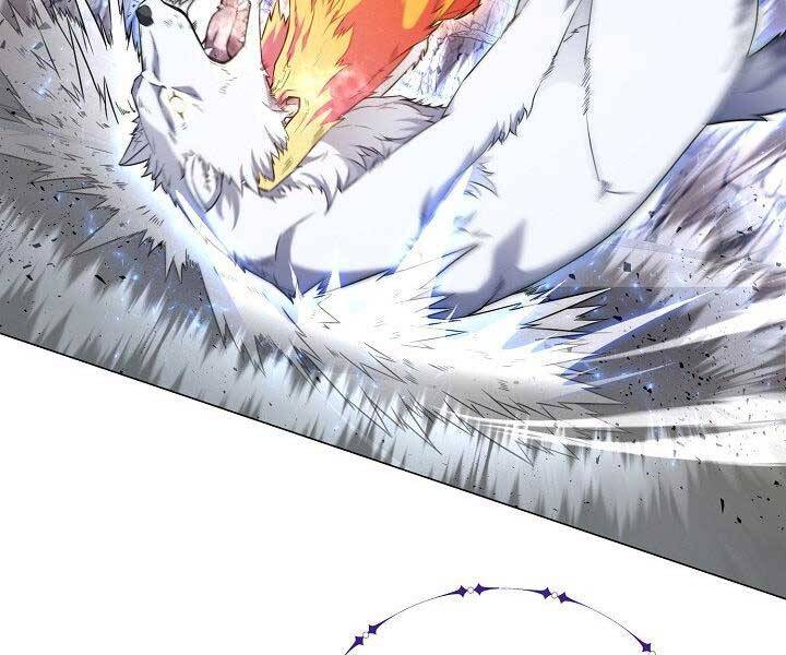 Nhà Hàng Bình Dân Của Anh Hùng Trở Về Chapter 33 - 41