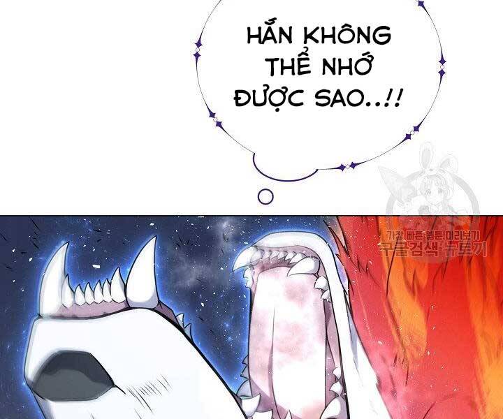 Nhà Hàng Bình Dân Của Anh Hùng Trở Về Chapter 33 - 42