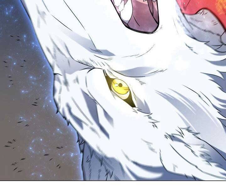 Nhà Hàng Bình Dân Của Anh Hùng Trở Về Chapter 33 - 43