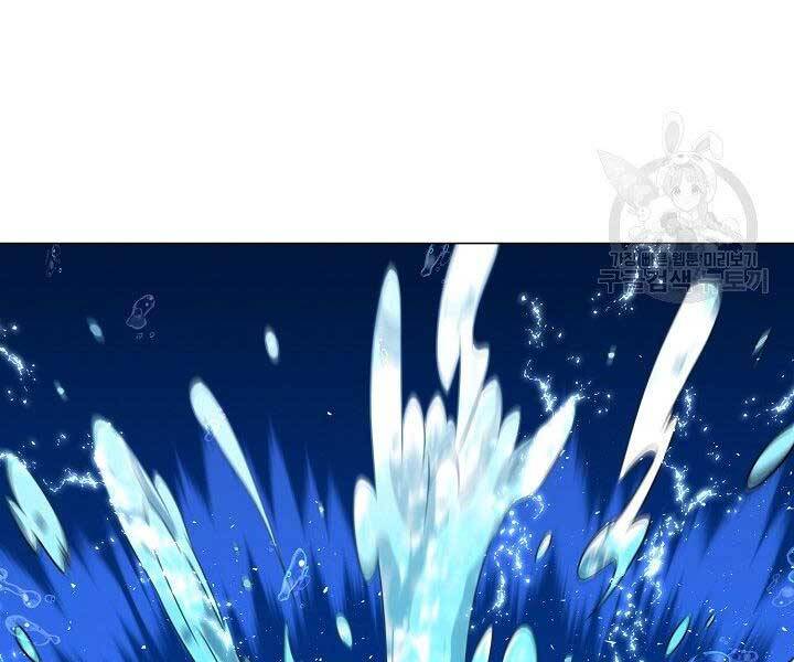 Nhà Hàng Bình Dân Của Anh Hùng Trở Về Chapter 33 - 44