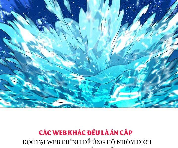 Nhà Hàng Bình Dân Của Anh Hùng Trở Về Chapter 33 - 45