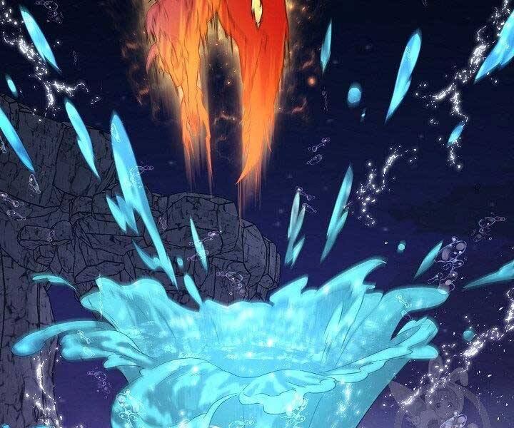 Nhà Hàng Bình Dân Của Anh Hùng Trở Về Chapter 33 - 47