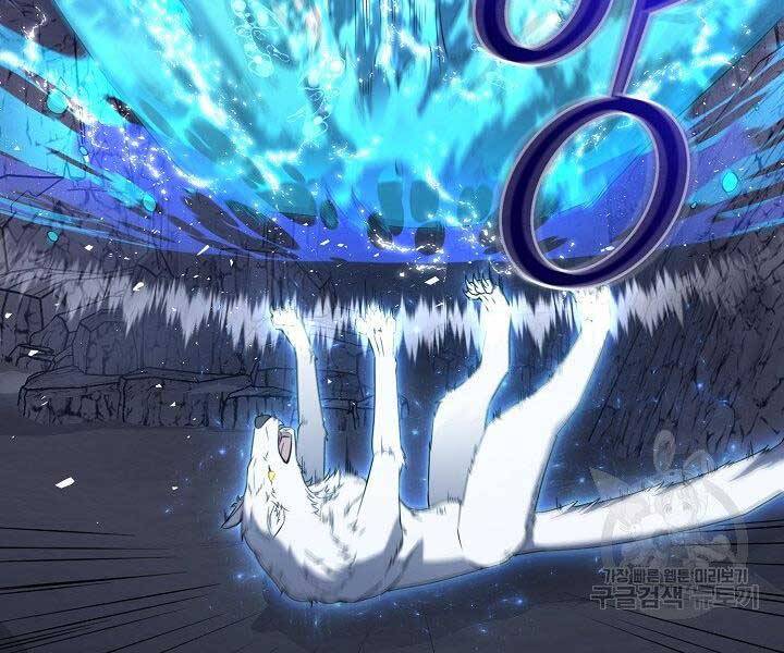 Nhà Hàng Bình Dân Của Anh Hùng Trở Về Chapter 33 - 49