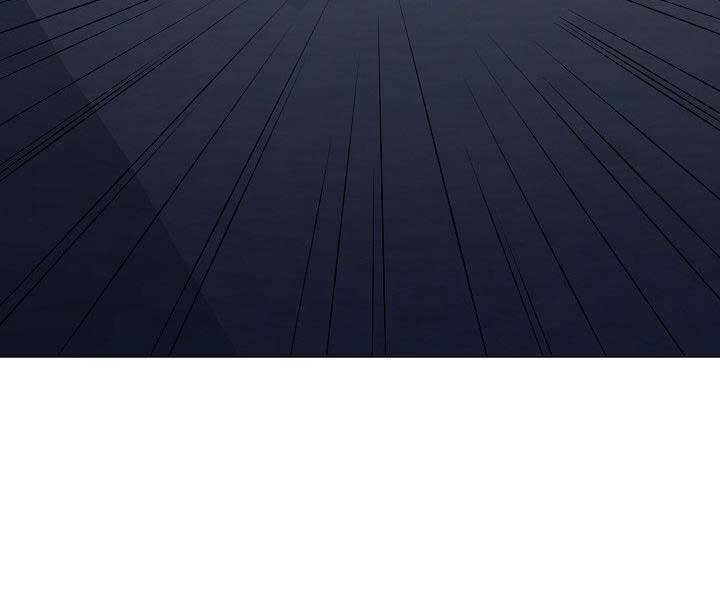 Nhà Hàng Bình Dân Của Anh Hùng Trở Về Chapter 33 - 50