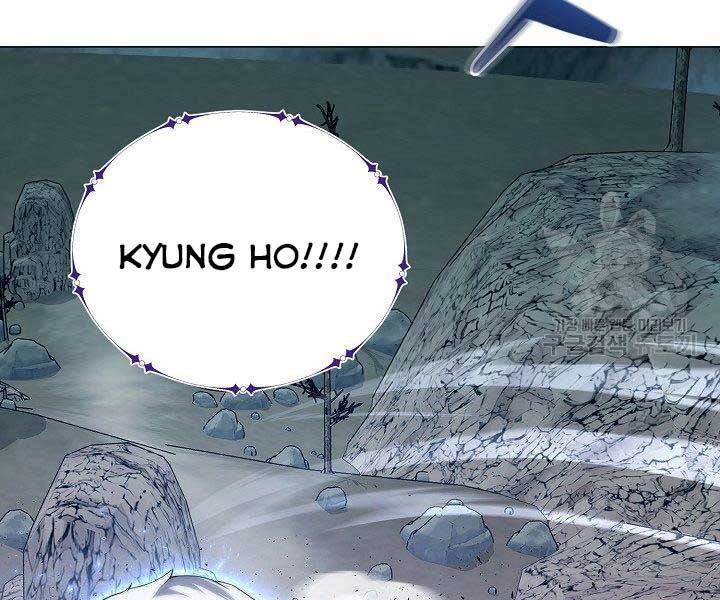 Nhà Hàng Bình Dân Của Anh Hùng Trở Về Chapter 33 - 53