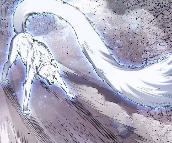 Nhà Hàng Bình Dân Của Anh Hùng Trở Về Chapter 33 - 54