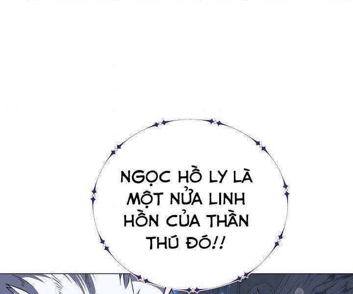 Nhà Hàng Bình Dân Của Anh Hùng Trở Về Chapter 33 - 56