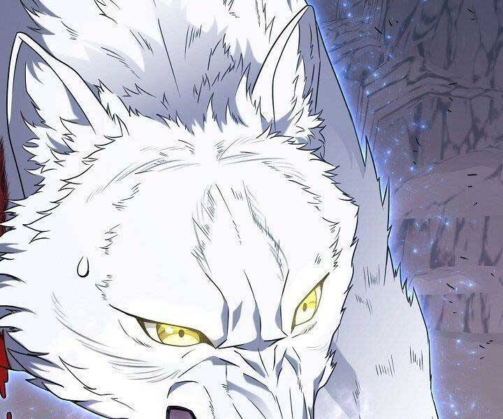 Nhà Hàng Bình Dân Của Anh Hùng Trở Về Chapter 33 - 58