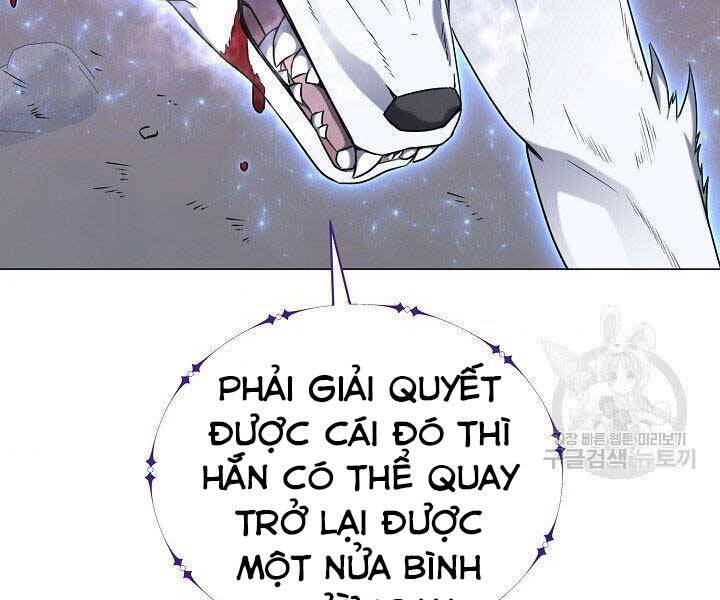 Nhà Hàng Bình Dân Của Anh Hùng Trở Về Chapter 33 - 59