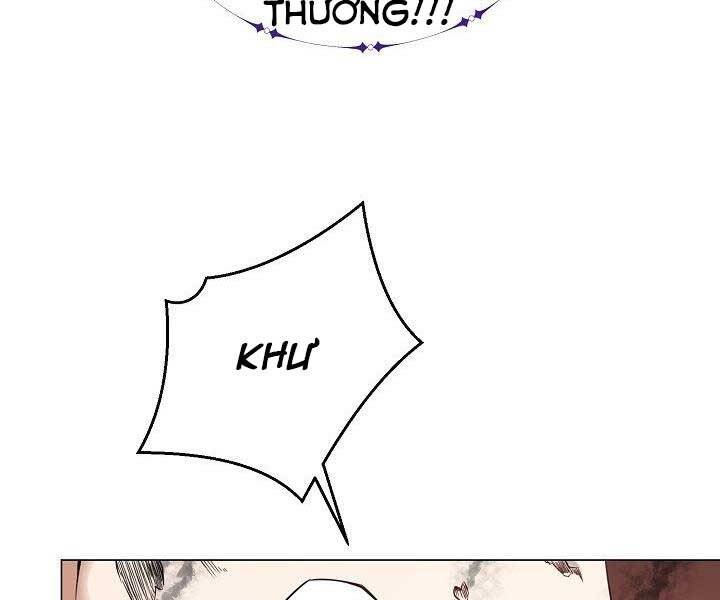 Nhà Hàng Bình Dân Của Anh Hùng Trở Về Chapter 33 - 60