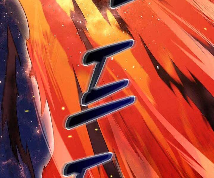 Nhà Hàng Bình Dân Của Anh Hùng Trở Về Chapter 33 - 7