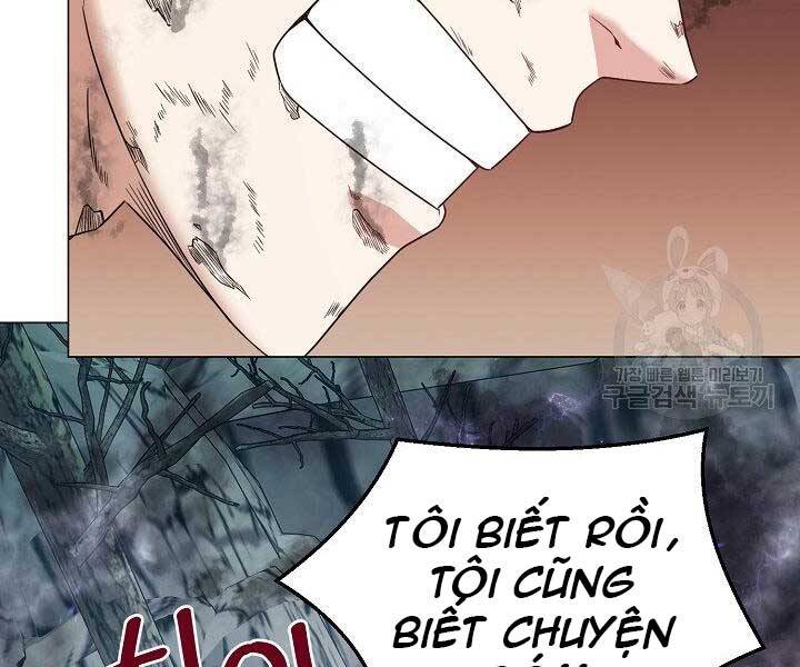 Nhà Hàng Bình Dân Của Anh Hùng Trở Về Chapter 33 - 61