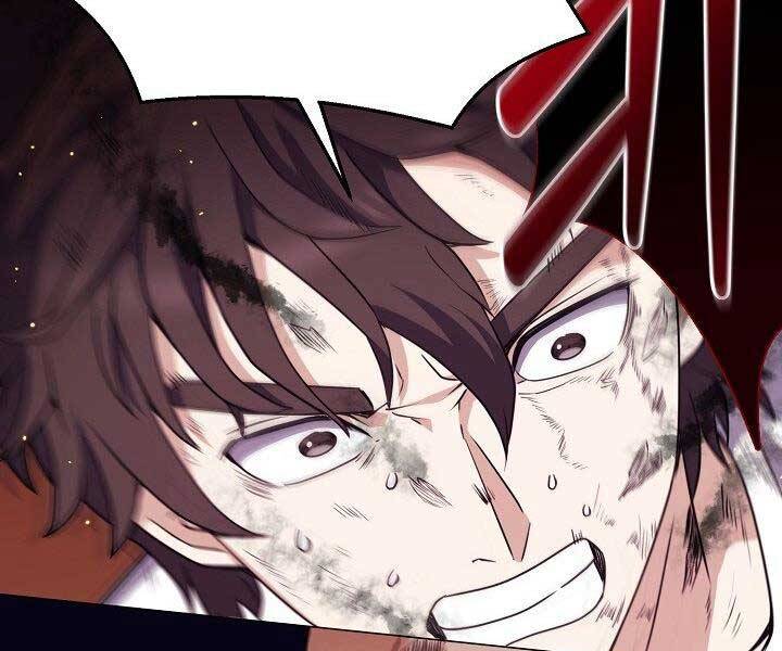 Nhà Hàng Bình Dân Của Anh Hùng Trở Về Chapter 33 - 64