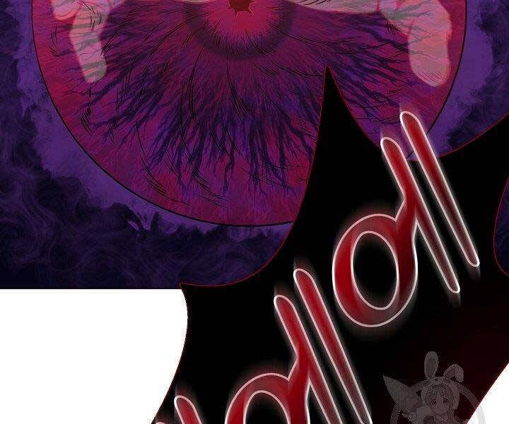 Nhà Hàng Bình Dân Của Anh Hùng Trở Về Chapter 33 - 66