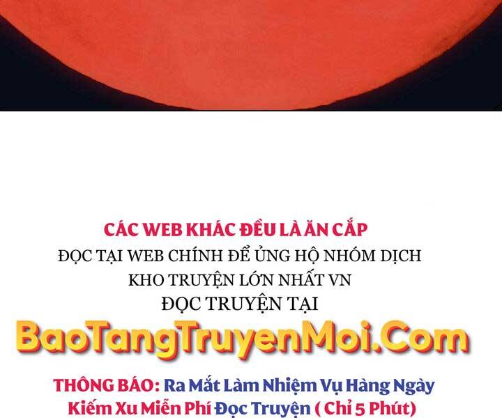 Nhà Hàng Bình Dân Của Anh Hùng Trở Về Chapter 33 - 70