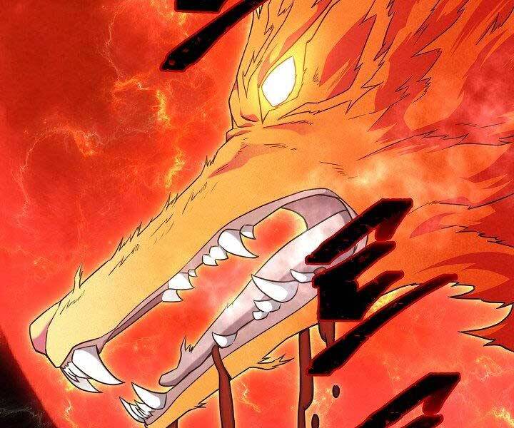 Nhà Hàng Bình Dân Của Anh Hùng Trở Về Chapter 33 - 73