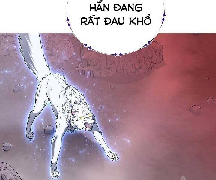 Nhà Hàng Bình Dân Của Anh Hùng Trở Về Chapter 33 - 75