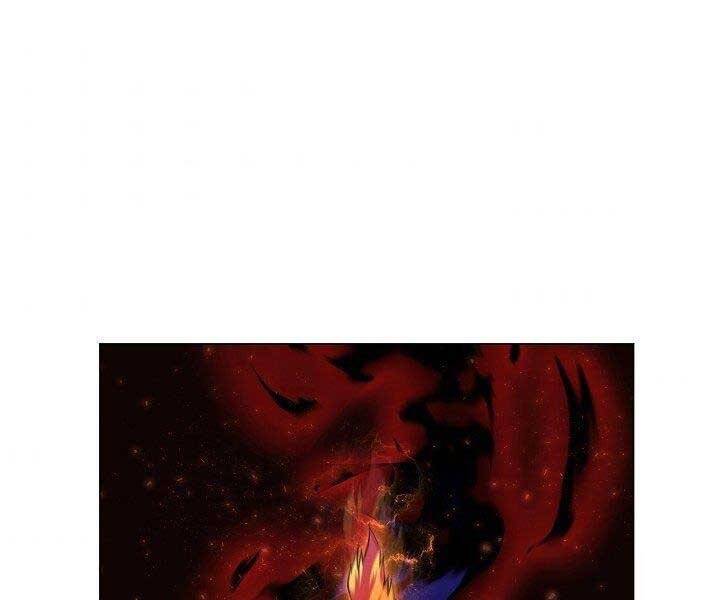 Nhà Hàng Bình Dân Của Anh Hùng Trở Về Chapter 33 - 77