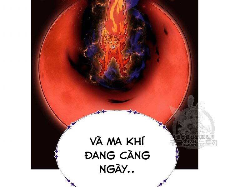 Nhà Hàng Bình Dân Của Anh Hùng Trở Về Chapter 33 - 78