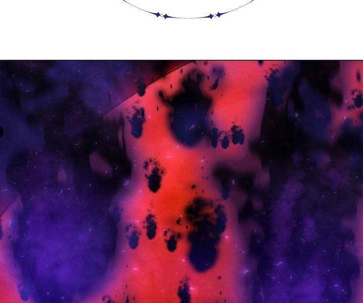 Nhà Hàng Bình Dân Của Anh Hùng Trở Về Chapter 33 - 79