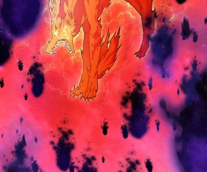 Nhà Hàng Bình Dân Của Anh Hùng Trở Về Chapter 33 - 81