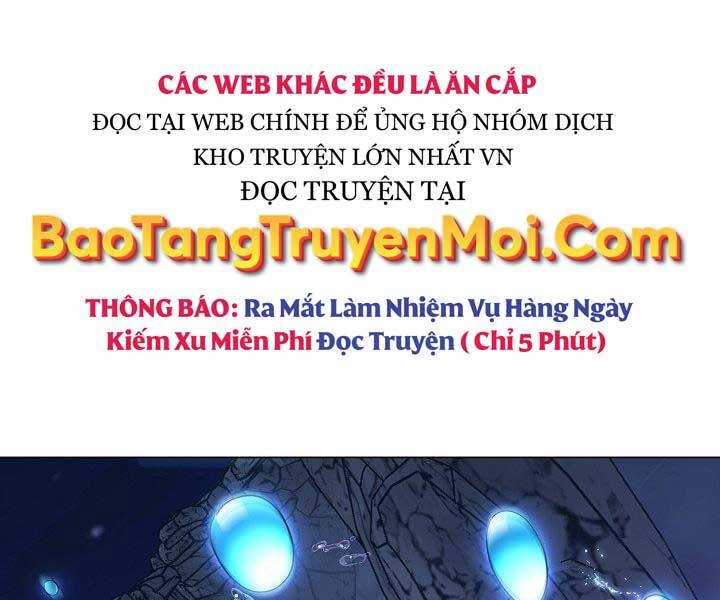 Nhà Hàng Bình Dân Của Anh Hùng Trở Về Chapter 33 - 83