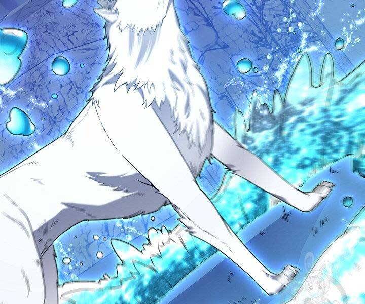 Nhà Hàng Bình Dân Của Anh Hùng Trở Về Chapter 33 - 85