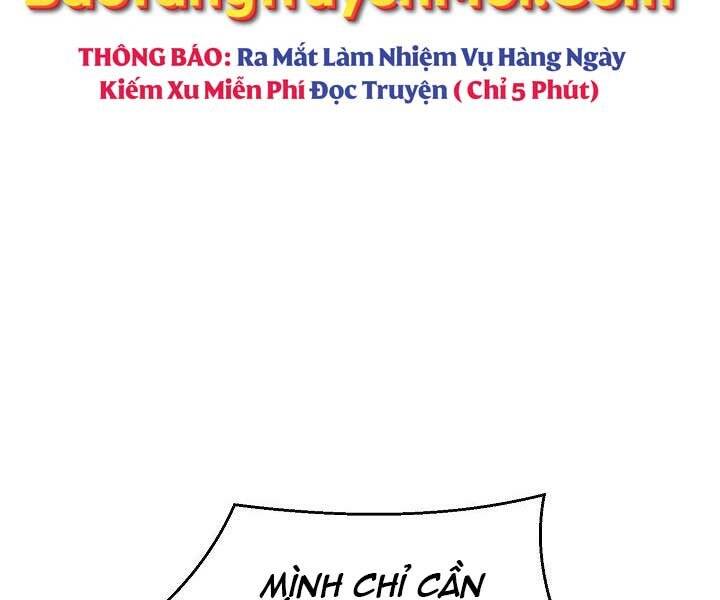 Nhà Hàng Bình Dân Của Anh Hùng Trở Về Chapter 33 - 88