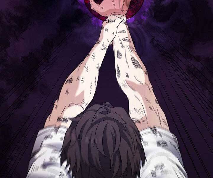 Nhà Hàng Bình Dân Của Anh Hùng Trở Về Chapter 33 - 90