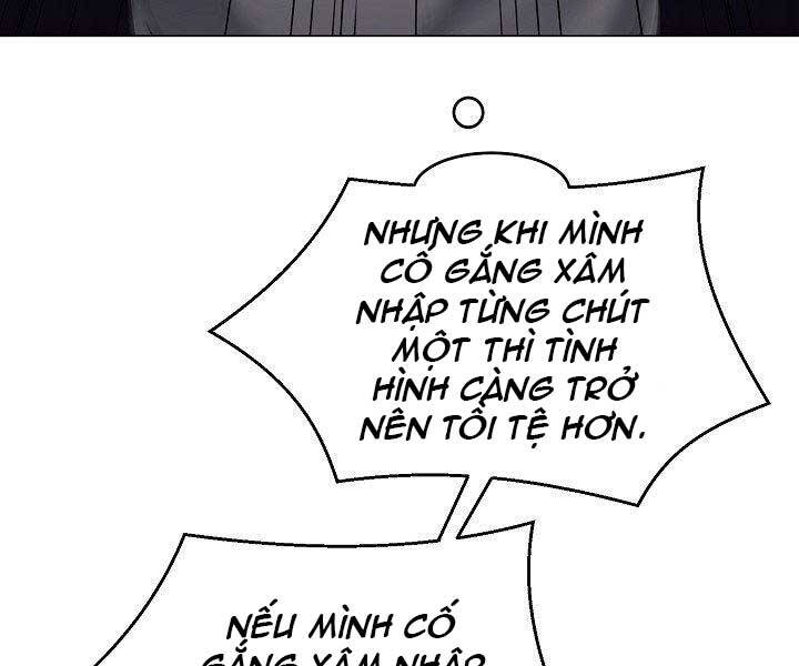 Nhà Hàng Bình Dân Của Anh Hùng Trở Về Chapter 33 - 92