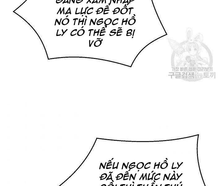 Nhà Hàng Bình Dân Của Anh Hùng Trở Về Chapter 33 - 93