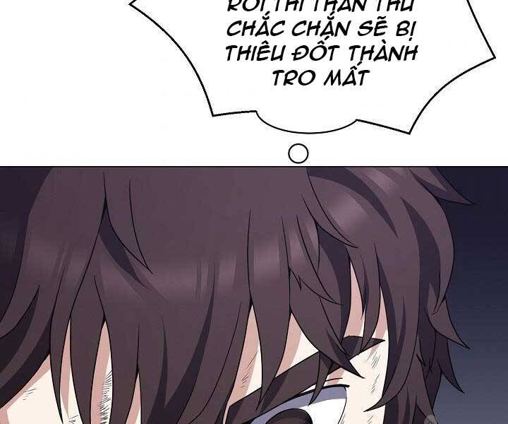 Nhà Hàng Bình Dân Của Anh Hùng Trở Về Chapter 33 - 94