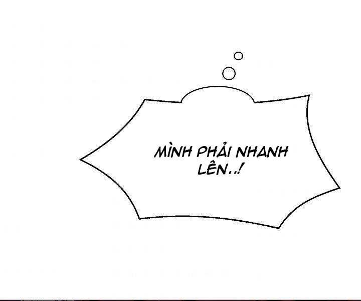 Nhà Hàng Bình Dân Của Anh Hùng Trở Về Chapter 33 - 96