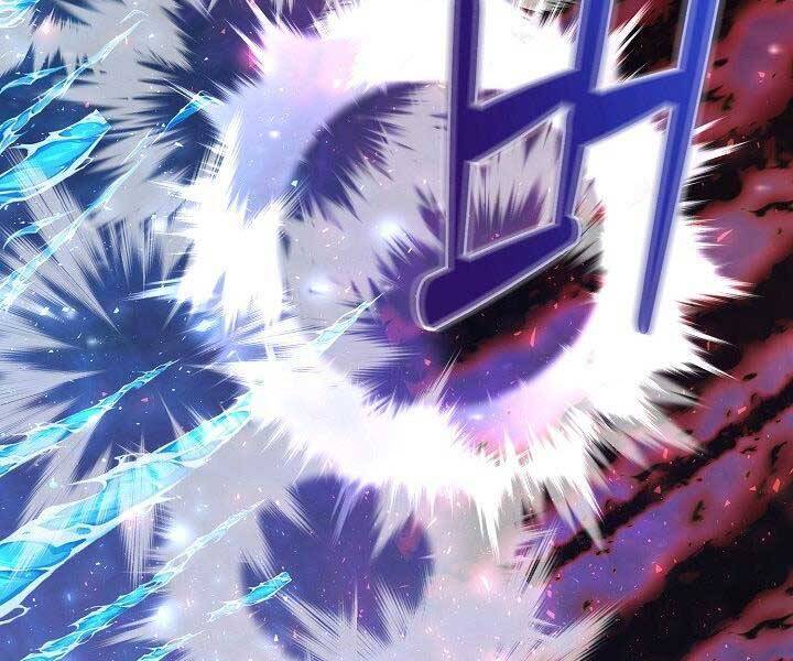 Nhà Hàng Bình Dân Của Anh Hùng Trở Về Chapter 33 - 98