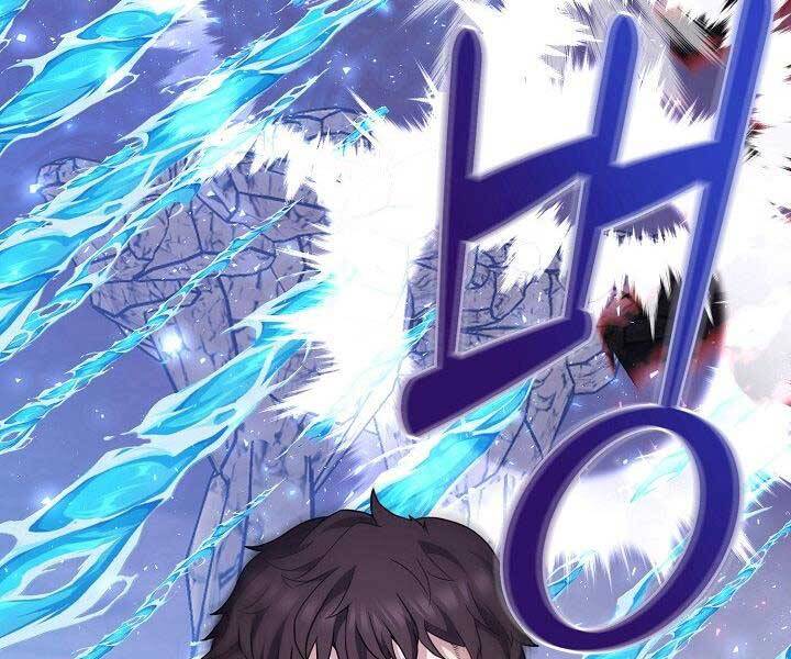 Nhà Hàng Bình Dân Của Anh Hùng Trở Về Chapter 33 - 100