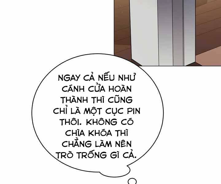 Nhà Hàng Bình Dân Của Anh Hùng Trở Về Chapter 35 - 104