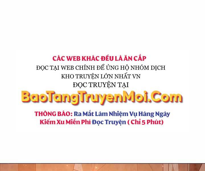Nhà Hàng Bình Dân Của Anh Hùng Trở Về Chapter 35 - 110