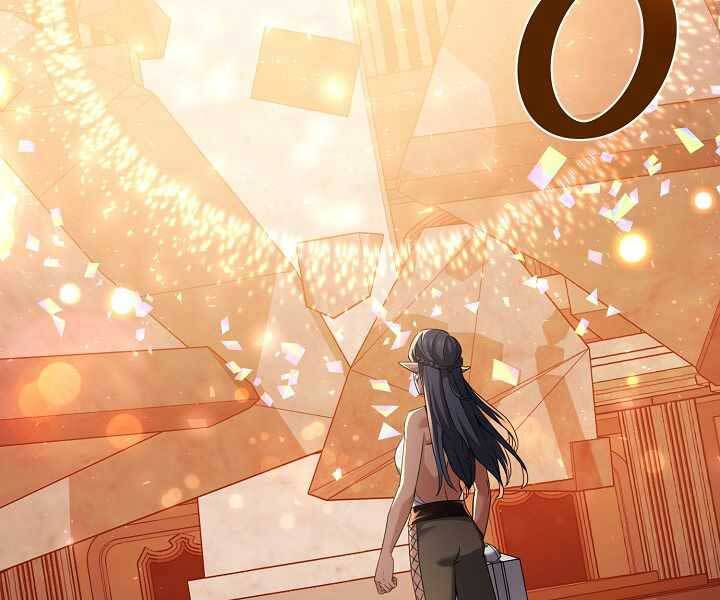 Nhà Hàng Bình Dân Của Anh Hùng Trở Về Chapter 35 - 112