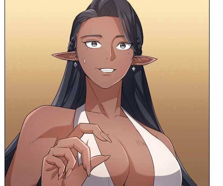 Nhà Hàng Bình Dân Của Anh Hùng Trở Về Chapter 35 - 115