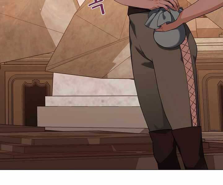 Nhà Hàng Bình Dân Của Anh Hùng Trở Về Chapter 35 - 122