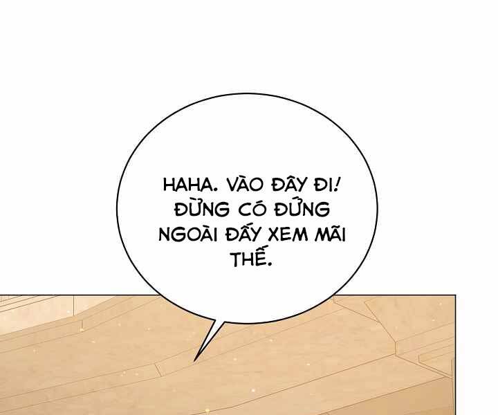 Nhà Hàng Bình Dân Của Anh Hùng Trở Về Chapter 35 - 123