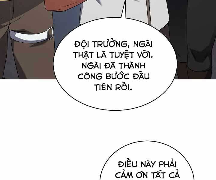 Nhà Hàng Bình Dân Của Anh Hùng Trở Về Chapter 35 - 129