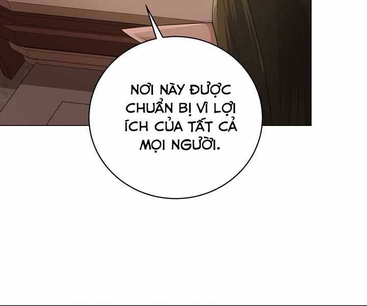 Nhà Hàng Bình Dân Của Anh Hùng Trở Về Chapter 35 - 131