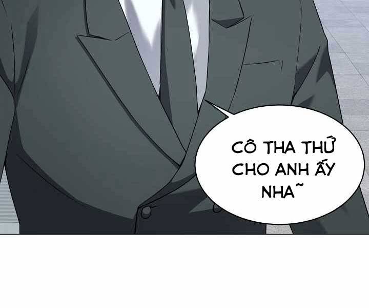 Nhà Hàng Bình Dân Của Anh Hùng Trở Về Chapter 35 - 15