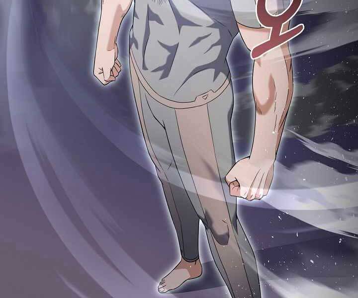 Nhà Hàng Bình Dân Của Anh Hùng Trở Về Chapter 35 - 24