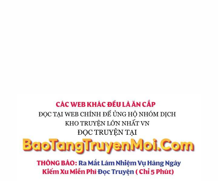 Nhà Hàng Bình Dân Của Anh Hùng Trở Về Chapter 35 - 34