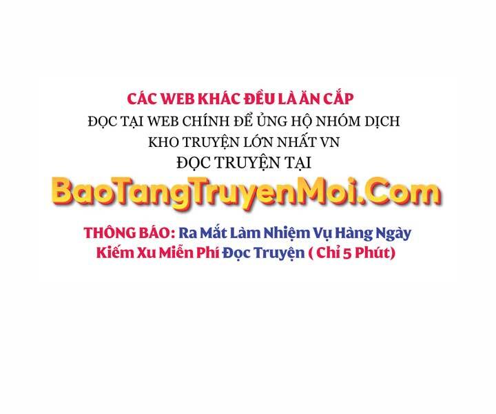 Nhà Hàng Bình Dân Của Anh Hùng Trở Về Chapter 35 - 38